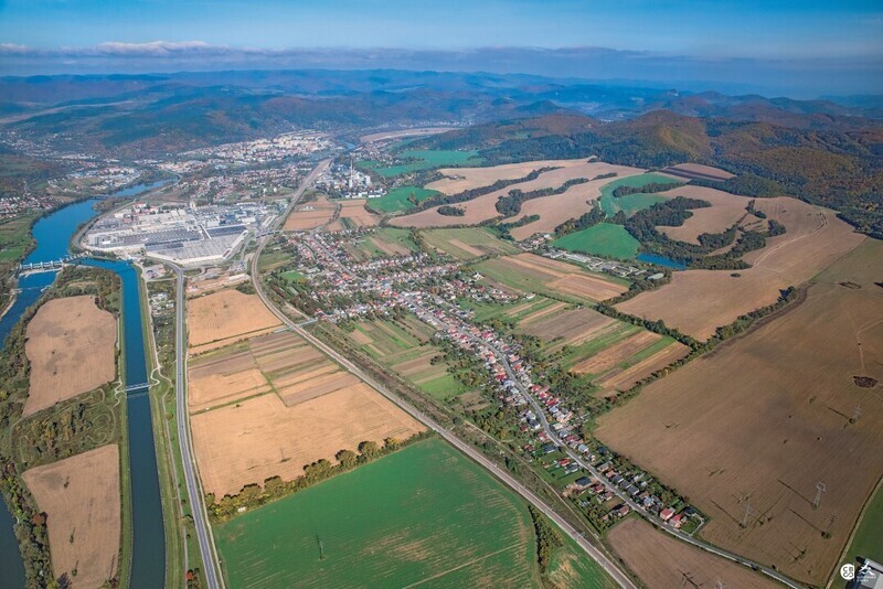 Dolne-Kockovce-2017-1