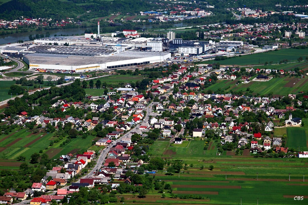 Dolne-Kockovce-2013-5