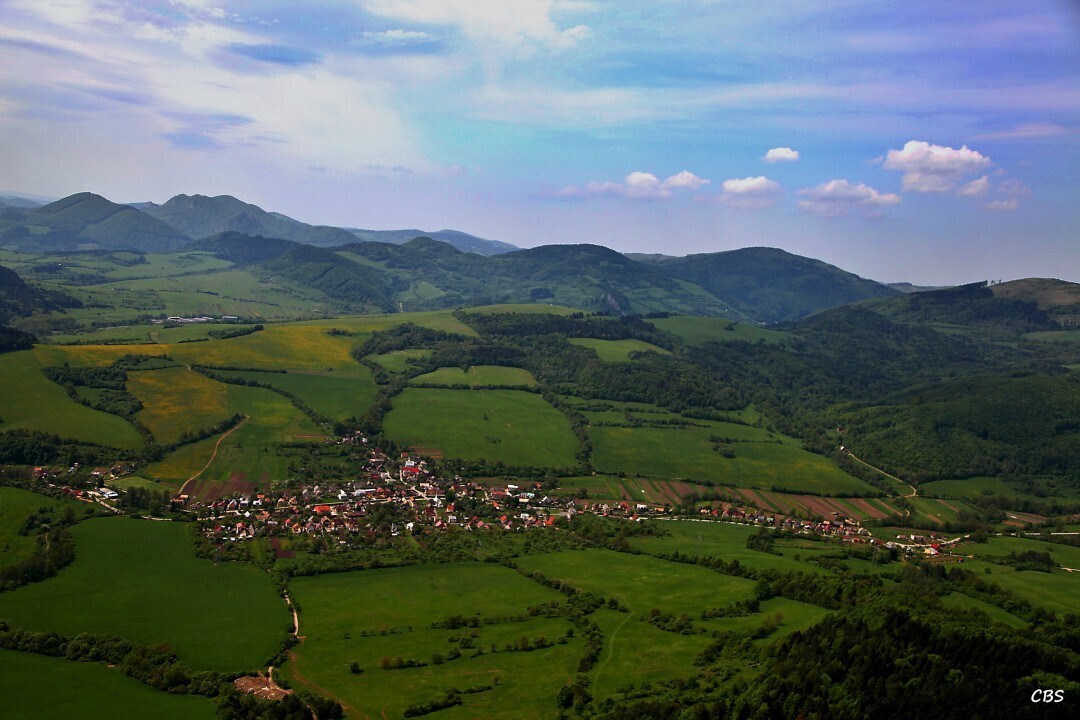 Horna-Breznica-2013-3