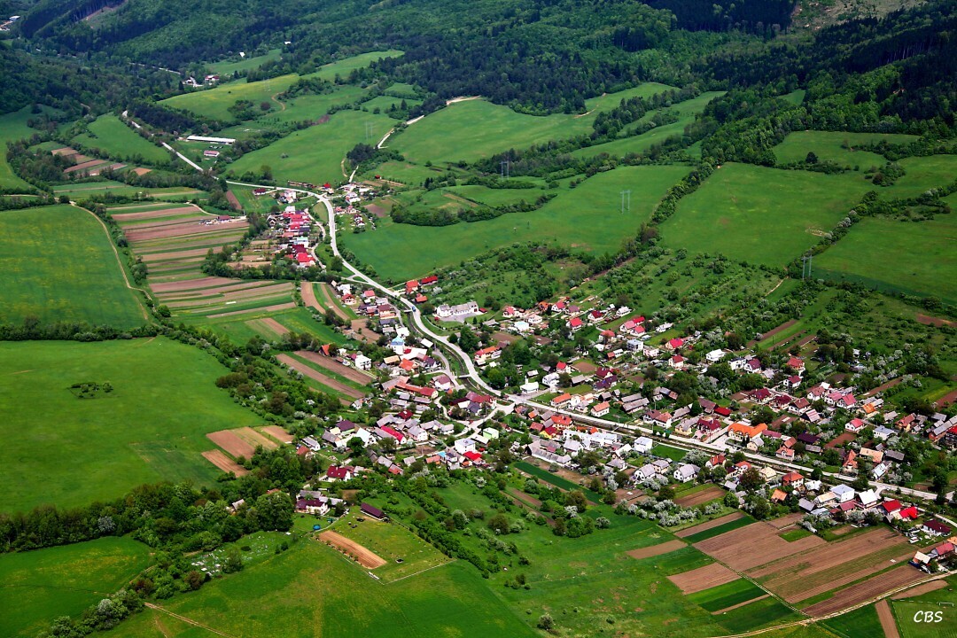 Horna-Breznica-2013-11