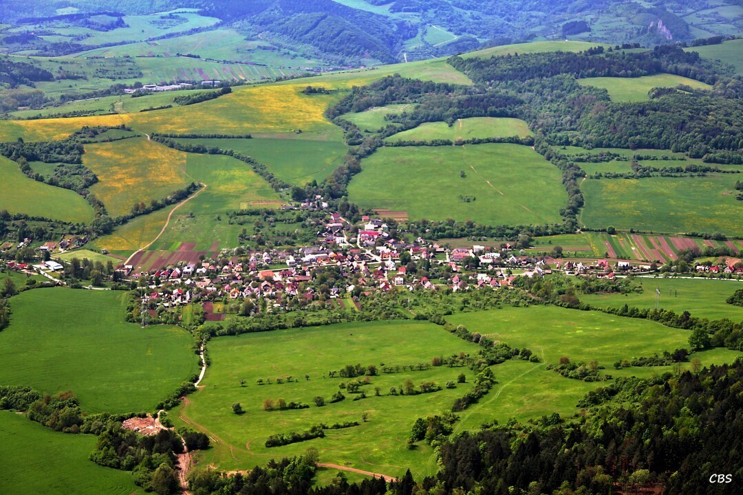 Horna-Breznica-2013-1