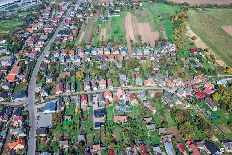 Dolne-Kockovce-2017-6