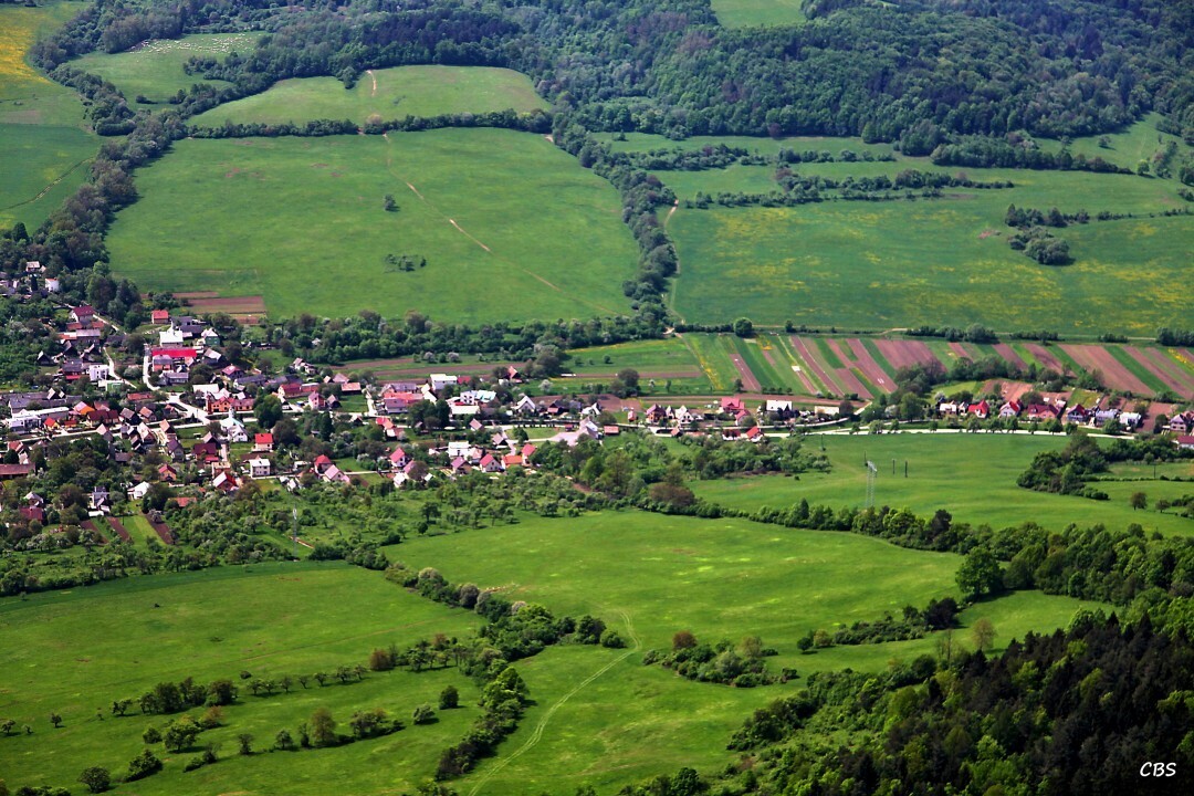 Horna-Breznica-2013-2