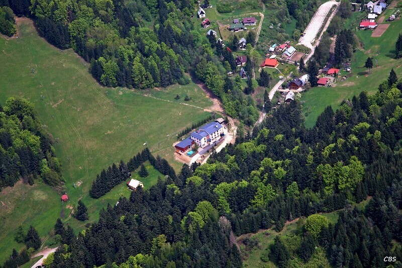 Lazy-pod-Makytou-2013-10