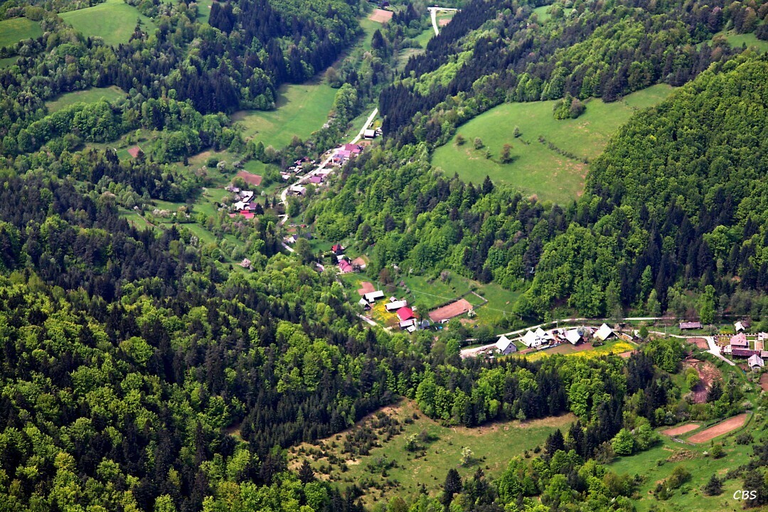 Lazy-pod-Makytou-2013-14