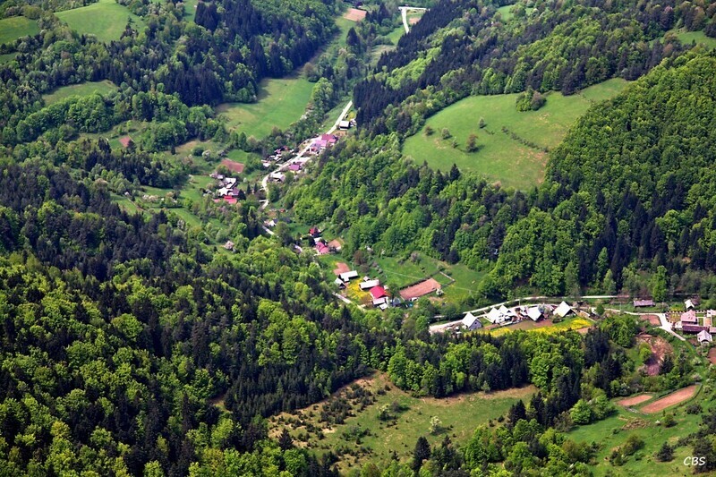 Lazy-pod-Makytou-2013-14