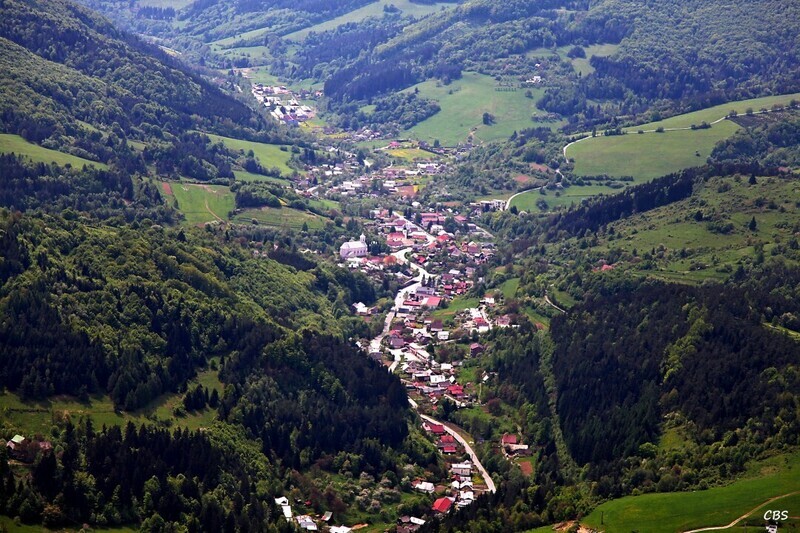 Lazy-pod-Makytou-2013-18