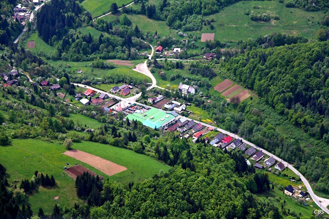 Lazy-pod-Makytou-2013-19