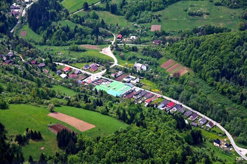 Lazy-pod-Makytou-2013-19