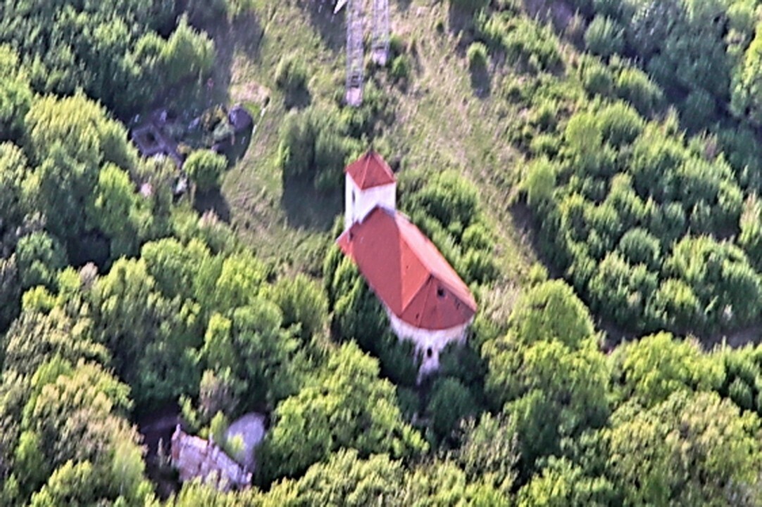 Zemianske-Kostolany-2012-23