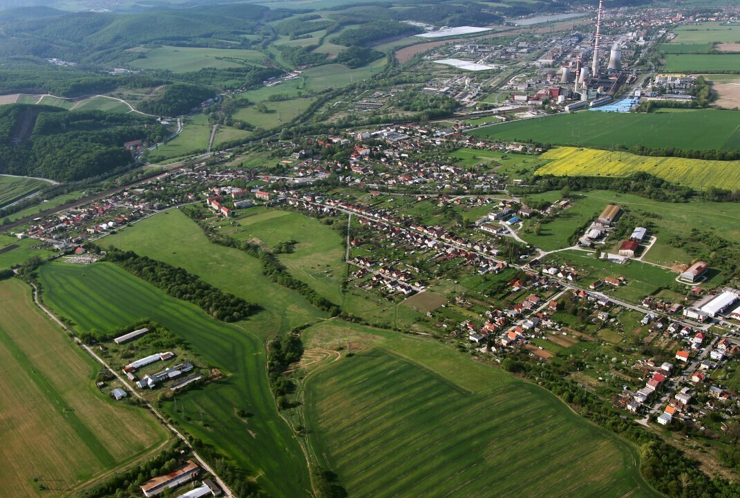 Zemianske-Kostolany-2012-9
