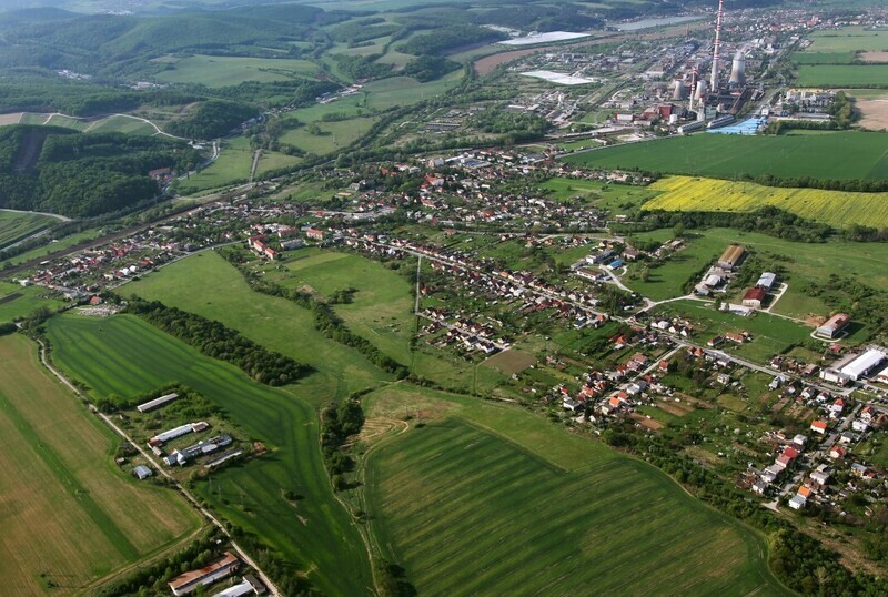 Zemianske-Kostolany-2012-9