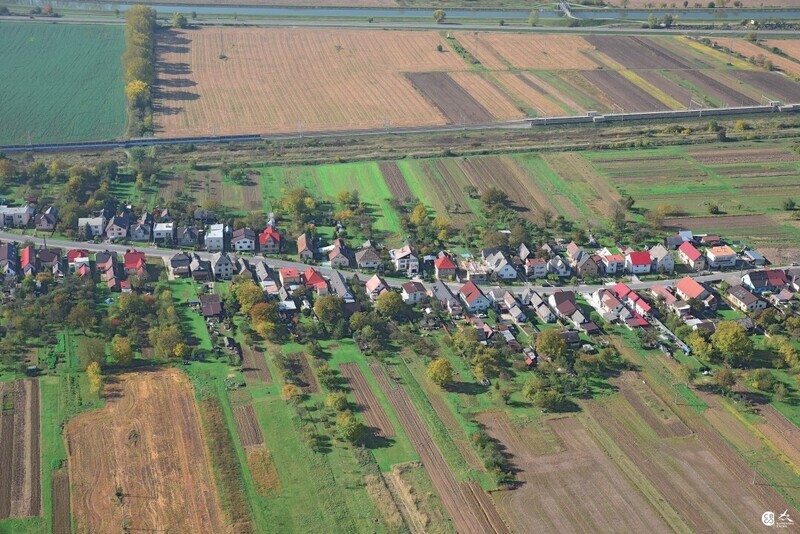 Dolne-Kockovce-2017-10