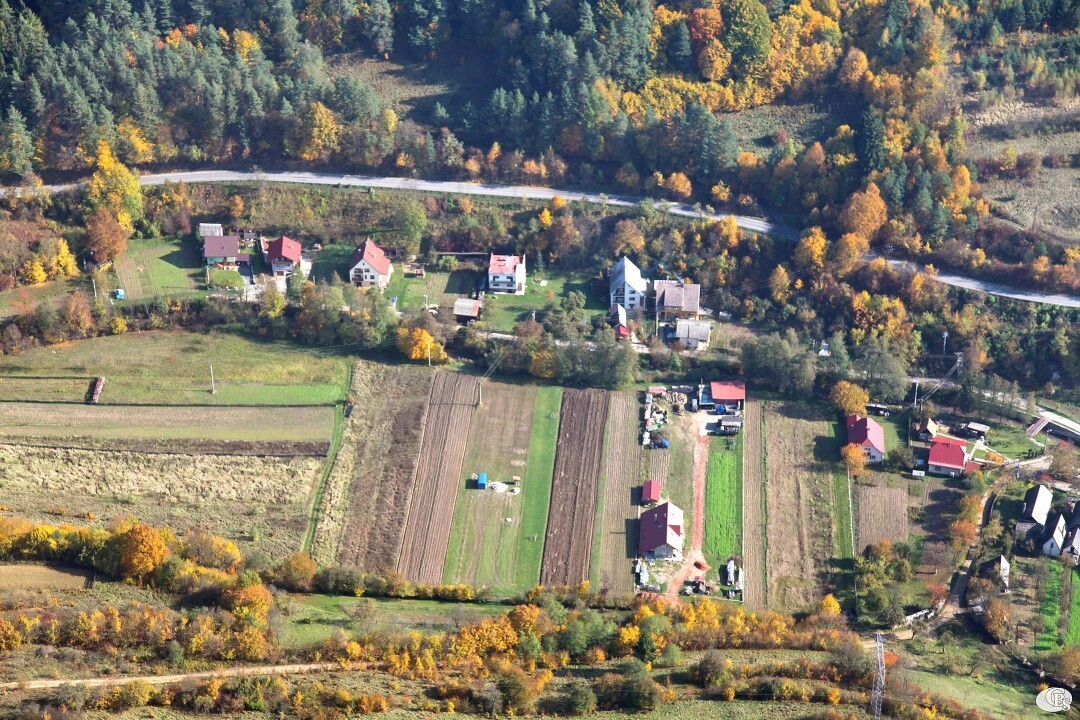 Dolna-Breznica-2012-18