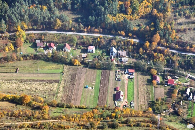 Dolna-Breznica-2012-18