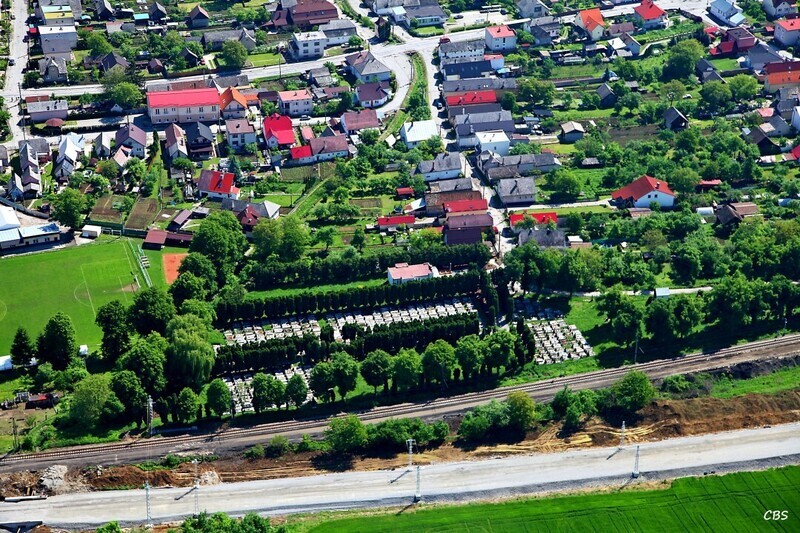 Dolne-Kockovce-2013-14