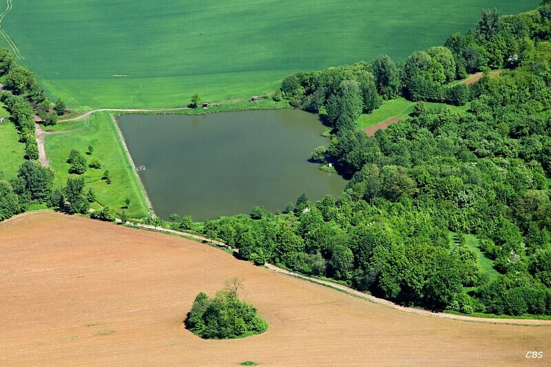 Dolne-Kockovce-2013-2