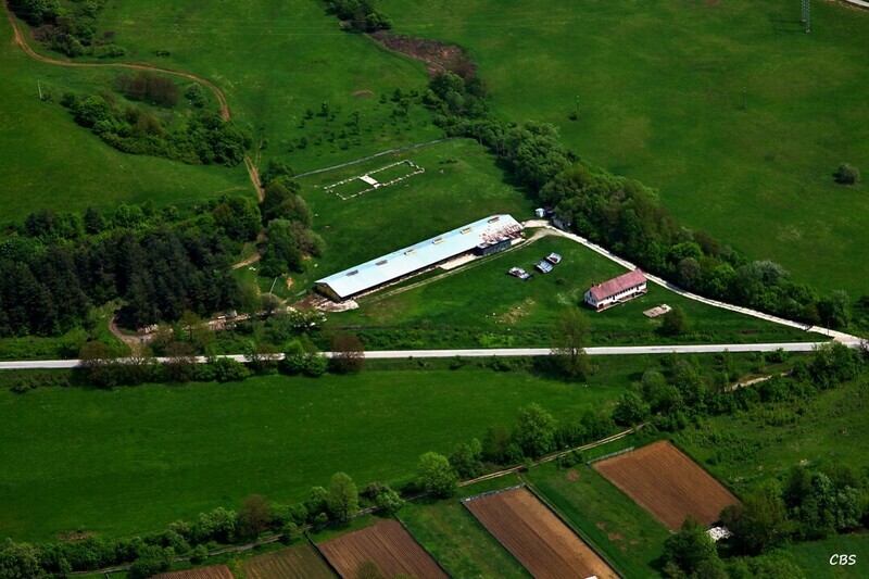 Horna-Breznica-2013-17