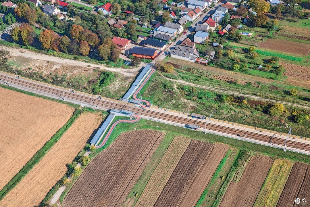 Dolne-Kockovce-2017-13