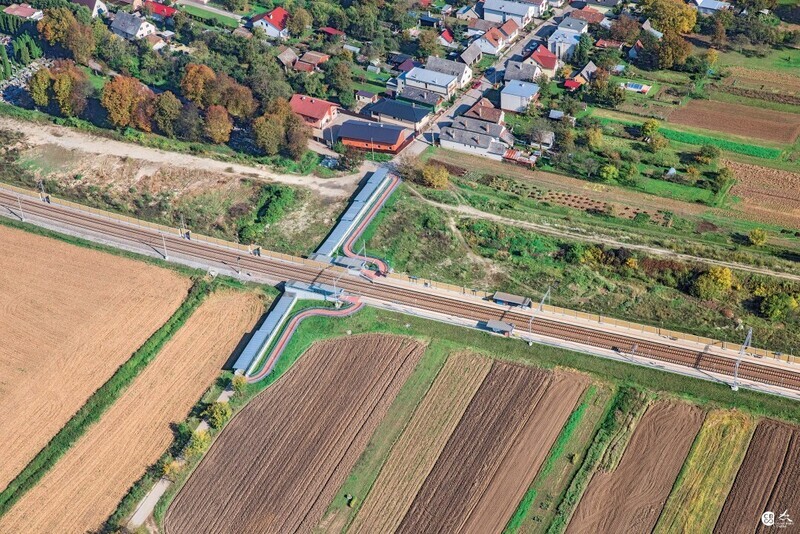 Dolne-Kockovce-2017-13