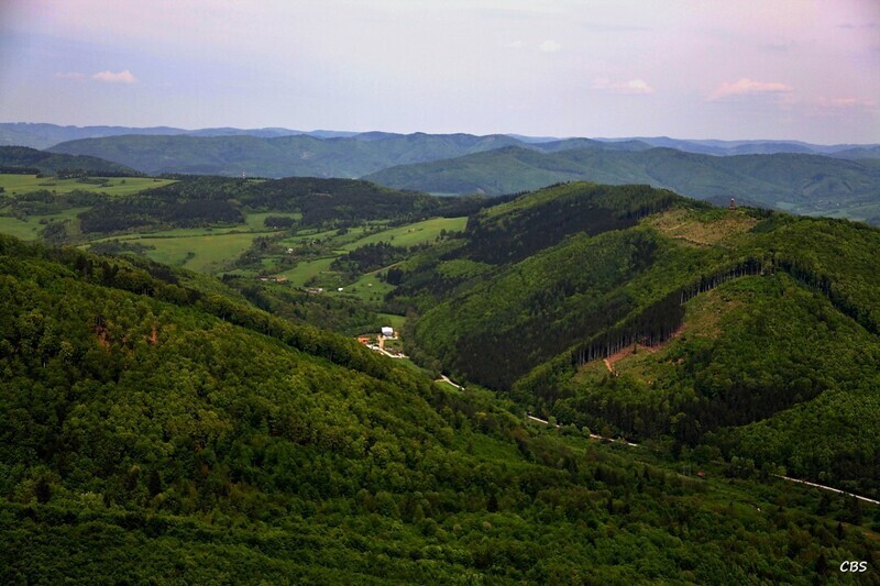 Horna-Breznica-2013-16