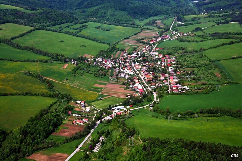 Horna-Breznica-2013-7