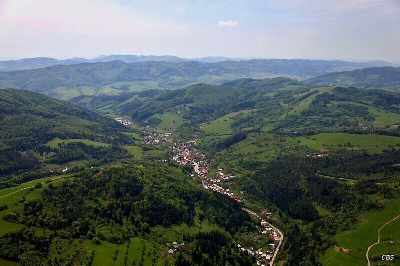 Lazy-pod-Makytou-2013-21