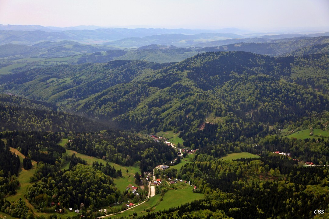 Lazy-pod-Makytou-2013-5