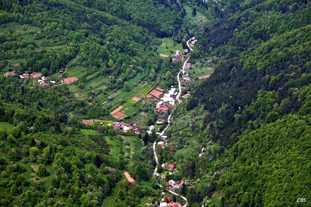 Lazy-pod-Makytou-2013-25