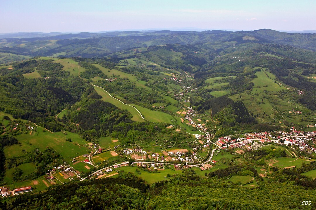 Lazy-pod-Makytou-2013-31