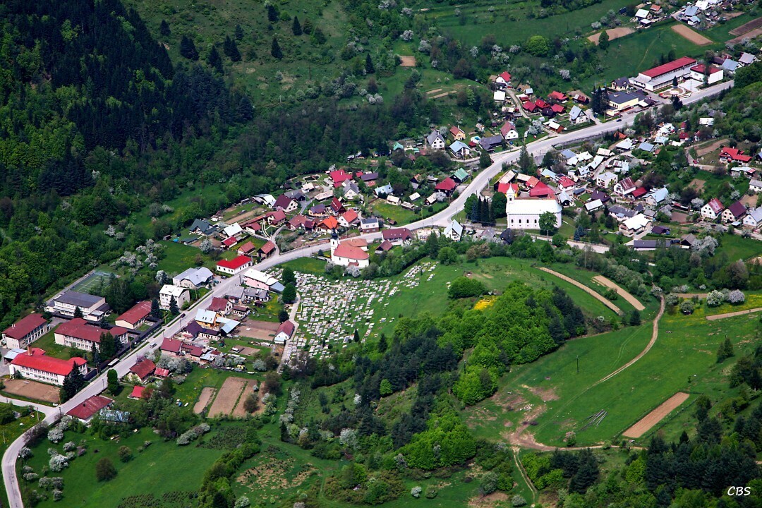 Lazy-pod-Makytou-2013-32