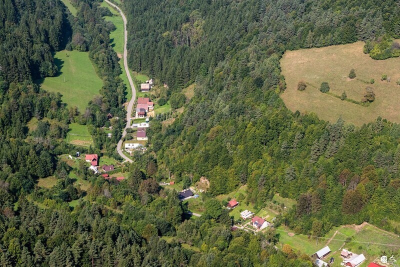 Lazy-pod-Makytou-2019-12