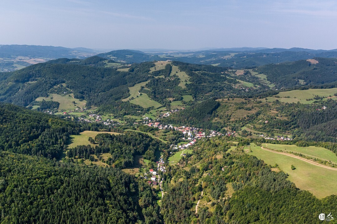 Lazy-pod-Makytou-2019-24