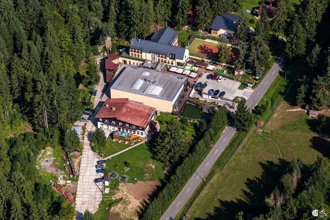 Lazy-pod-Makytou-2019-9