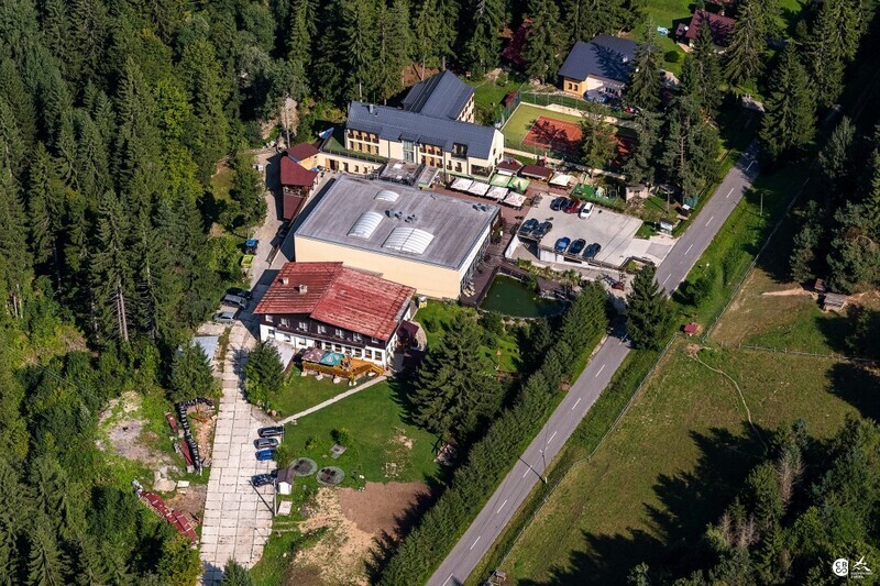 Lazy-pod-Makytou-2019-9