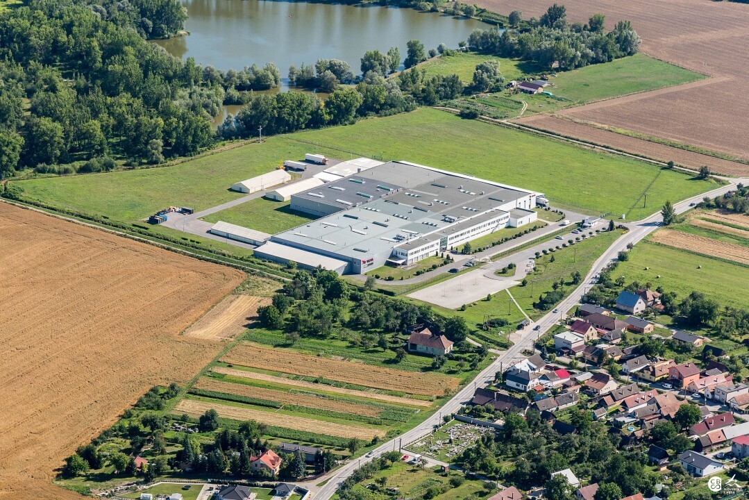 Lednicke-Rovne-2018-10