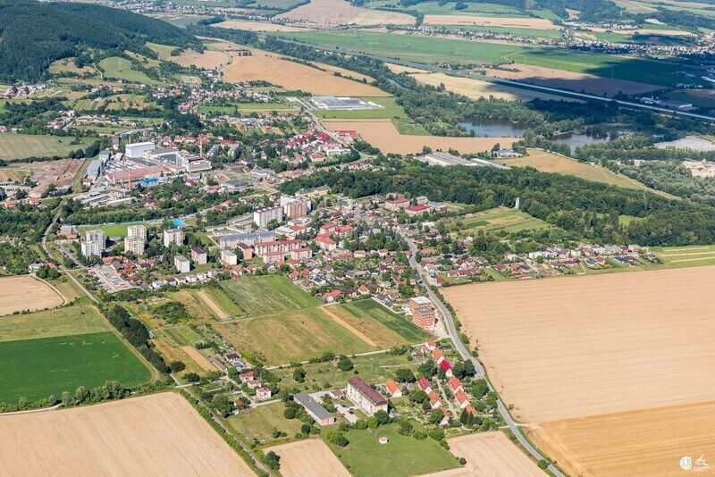 Lednicke-Rovne-2018-1