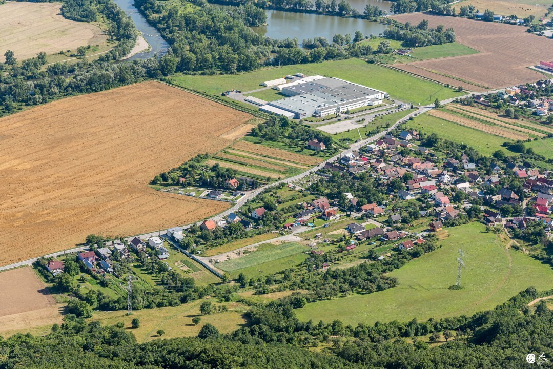 Lednicke-Rovne-2018-9