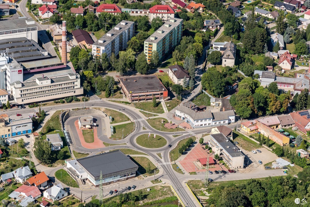 Lednicke-Rovne-2018-18