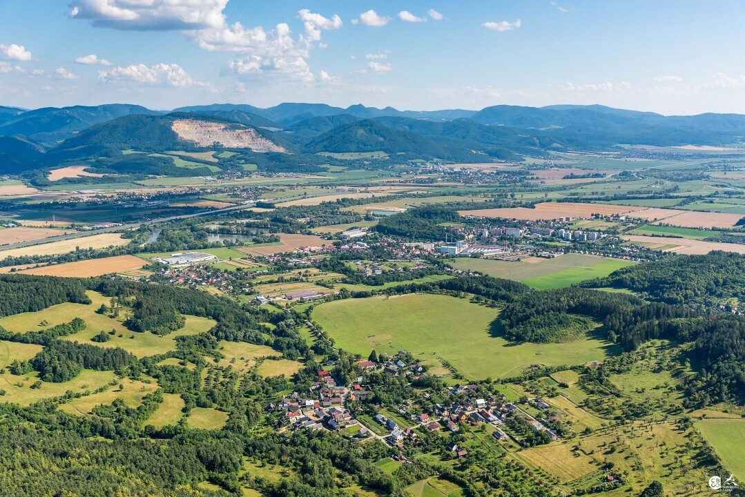 Lednicke-Rovne-2018-8