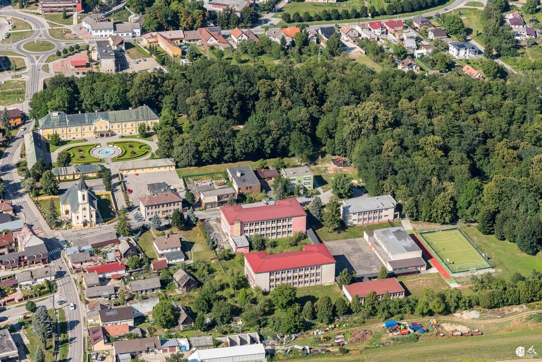 Lednicke-Rovne-2018-16