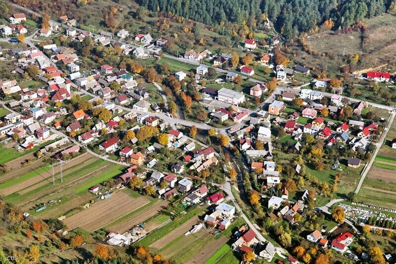 Dolna-Breznica-2012-13