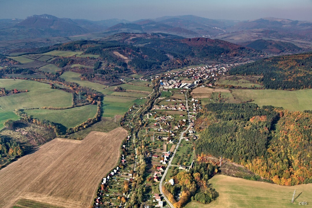 Dolna-Breznica-2012-26