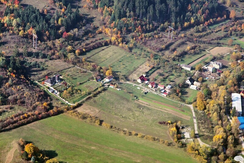 Dolna-Breznica-2012-4