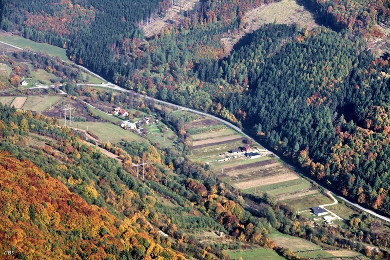 Dolna-Breznica-2012-17