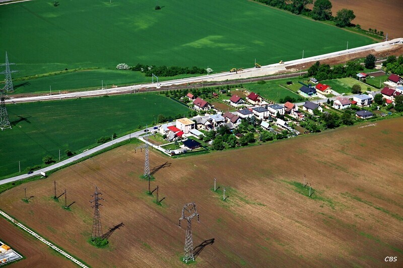 Dolne-Kockovce-2013-4