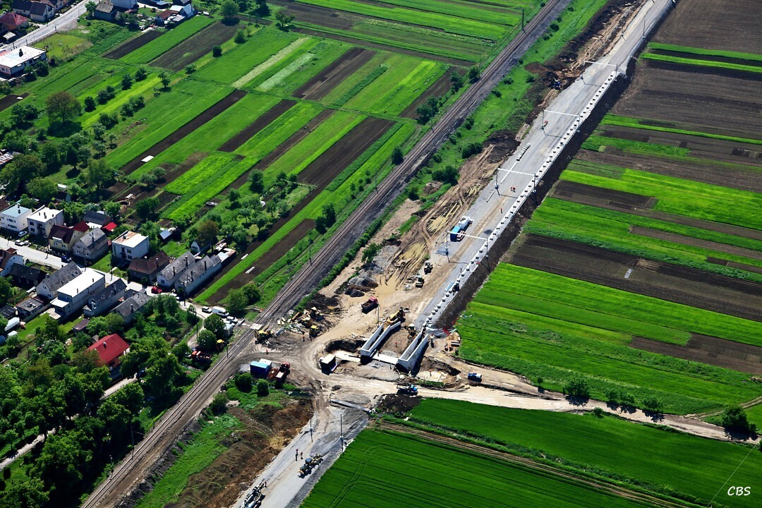 Dolne-Kockovce-2013-15