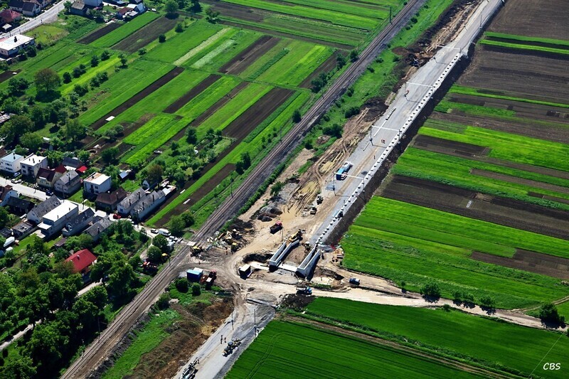 Dolne-Kockovce-2013-15