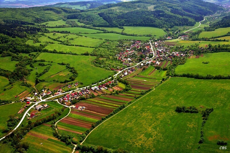 Horna-Breznica-2013-19