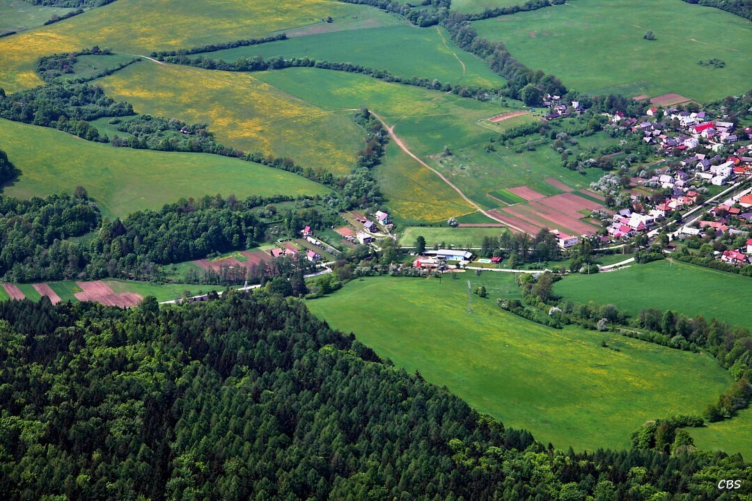 Horna-Breznica-2013-4